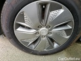  Hyundai  Konna 64KWH ELECTRIQUE 204CH EXECUTIVE #37