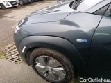  Hyundai  Konna 64KWH ELECTRIQUE 204CH EXECUTIVE #52