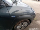  Hyundai  Konna 64KWH ELECTRIQUE 204CH EXECUTIVE #53
