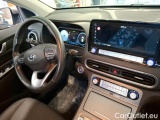  Hyundai  Konna BEV 64KWH ELECTRIQUE 204CH CREATIVE #4
