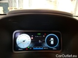  Hyundai  Konna BEV 64KWH ELECTRIQUE 204CH CREATIVE #7