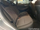  Hyundai  Konna BEV 64KWH ELECTRIQUE 204CH CREATIVE #10