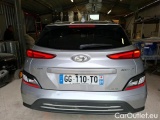  Hyundai  Konna BEV 64KWH ELECTRIQUE 204CH CREATIVE #15