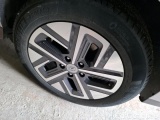  Hyundai  Konna BEV 64KWH ELECTRIQUE 204CH CREATIVE #20