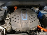  Hyundai  Konna BEV 64KWH ELECTRIQUE 204CH CREATIVE #23