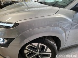  Hyundai  Konna BEV 64KWH ELECTRIQUE 204CH CREATIVE #31