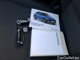  Hyundai  Konna BEV 64KWH ELECTRIQUE 204CH INTUITIVE #6