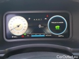  Hyundai  Konna BEV 64KWH ELECTRIQUE 204CH INTUITIVE #7