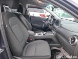 Hyundai  Konna BEV 64KWH ELECTRIQUE 204CH INTUITIVE #9
