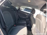  Hyundai  Konna BEV 64KWH ELECTRIQUE 204CH INTUITIVE #10