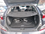  Hyundai  Konna BEV 64KWH ELECTRIQUE 204CH INTUITIVE #14