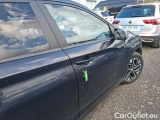  Hyundai  Konna BEV 64KWH ELECTRIQUE 204CH INTUITIVE #19