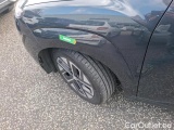  Hyundai  Konna BEV 64KWH ELECTRIQUE 204CH INTUITIVE #20