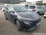  Hyundai  Konna BEV 64KWH ELECTRIQUE 204CH INTUITIVE #27
