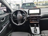  Hyundai  Konna 1.6 HYBRID 141 CREATIVE HEV #4