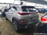  Hyundai  Konna 1.6 HYBRID 141 CREATIVE HEV #2