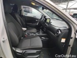  Hyundai  Konna 1.6 HYBRID 141 CREATIVE HEV #9