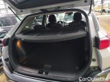  Hyundai  Konna 1.6 HYBRID 141 CREATIVE HEV #13