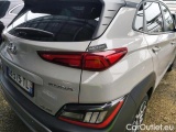  Hyundai  Konna 1.6 HYBRID 141 CREATIVE HEV #15