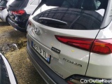  Hyundai  Konna 1.6 HYBRID 141 CREATIVE HEV #16