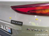  Hyundai  Konna 1.6 HYBRID 141 CREATIVE HEV #18