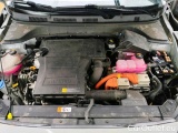  Hyundai  Konna 1.6 HYBRID 141 CREATIVE HEV #17