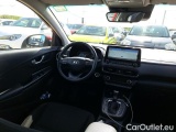  Hyundai  Konna 1.6 HYBRID 141 CREATIVE HEV #4