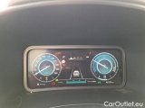  Hyundai  Konna 1.6 HYBRID 141 CREATIVE HEV #7