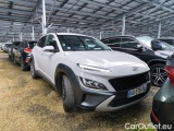  Hyundai  Konna 1.6 HYBRID 141 CREATIVE HEV #21