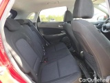  Hyundai  Konna 1.6 HYBRID 141 CREATIVE HEV #10