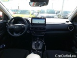  Hyundai  Konna 1.6 HYBRID 141 CREATIVE HEV #11