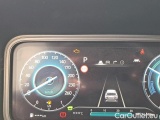  Hyundai  Konna 1.6 HYBRID 141 CREATIVE HEV #14
