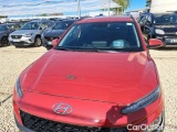  Hyundai  Konna 1.6 HYBRID 141 CREATIVE HEV #22