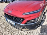  Hyundai  Konna 1.6 HYBRID 141 CREATIVE HEV #25