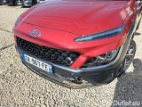  Hyundai  Konna 1.6 HYBRID 141 CREATIVE HEV #26