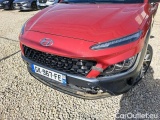  Hyundai  Konna 1.6 HYBRID 141 CREATIVE HEV #27