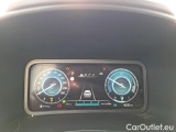  Hyundai  Konna 1.6 HYBRID 141 CREATIVE HEV #30