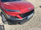  Hyundai  Konna 1.6 HYBRID 141 CREATIVE HEV #28