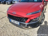  Hyundai  Konna 1.6 HYBRID 141 CREATIVE HEV #29