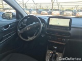  Hyundai  Konna 1.6 HYBRID 141 CREATIVE HEV #4