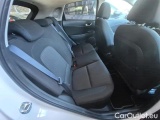 Hyundai  Konna 1.6 HYBRID 141 CREATIVE HEV #10