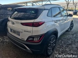  Hyundai  Konna 1.6 HYBRID 141 CREATIVE HEV #3