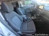  Hyundai  Konna 1.6 HYBRID 141 CREATIVE HEV #9