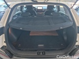  Hyundai  Konna 1.6 HYBRID 141 CREATIVE HEV #13