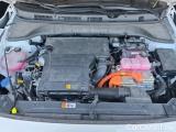  Hyundai  Konna 1.6 HYBRID 141 CREATIVE HEV #35