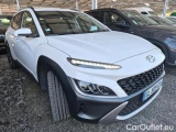  Hyundai  Konna 1.6 HYBRID 141 CREATIVE HEV #76