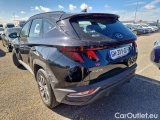  Hyundai  Tucson 1.6 CRDI 136 DCT-7 HYBRID 48V BUSINESS #2