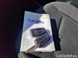  Hyundai  Tucson 1.6 CRDI 136 DCT-7 HYBRID 48V BUSINESS #6