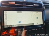  Hyundai  Tucson 1.6 CRDI 136 DCT-7 HYBRID 48V BUSINESS #14
