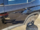  Hyundai  Tucson 1.6 CRDI 136 DCT-7 HYBRID 48V BUSINESS #30